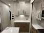 cabinet-2