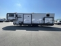 campside