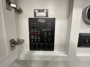 control-center