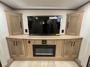entertainment-center