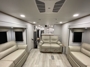 living-area-main-2