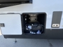 pass-through-storage