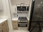 stove-oven-open
