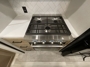 stove-oven