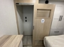 washer-dryer