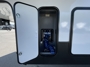 water-center-convenience-station