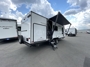 awning-1