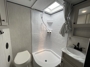 bathroom-1