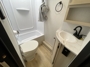 bathroom-2