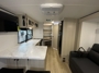 living-area-main-2
