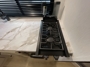 stove-oven