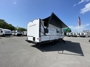 awning-1