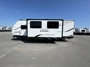 campside