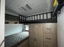 bunk-room