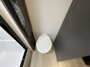 bathroom-2