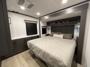 bedroom-1