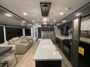 living-area-main-1