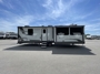 off-campside