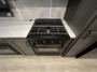 stove-oven