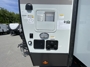 water-center-convenience-station