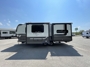 campside