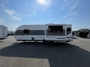 campside