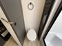 bathroom-2
