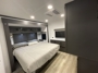 bedroom-1