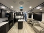living-area-main-1