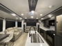 living-area-main-2