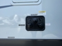 water-center-convenience-station