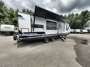 awning-1