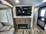 entertainment-center