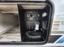 water-center-convenience-station
