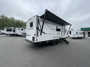awning-1