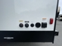 water-center-convenience-station