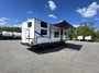 awning-1
