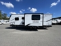 campside