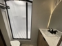 bathroom-1