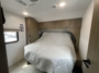 bedroom-1