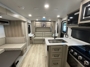 living-area-main-2