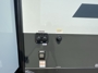 water-center-convenience-station