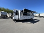 awning-1