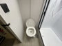 bathroom-2