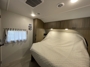 bedroom-1