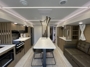living-area-main-1