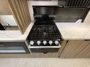 stove-oven
