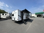awning-1