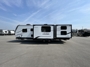 campside