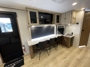 entertainment-center